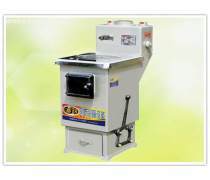 寒冬将至，创采暖炉热卖促销，温暖守护您的家庭