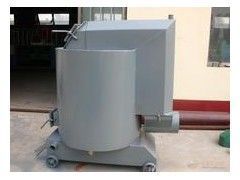 供应鸡舍取暖锅炉 现代养禽业的高效采暖解决方案