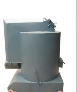 供应养殖取暖设备 德州专业制造商，为畜牧养殖保驾护航